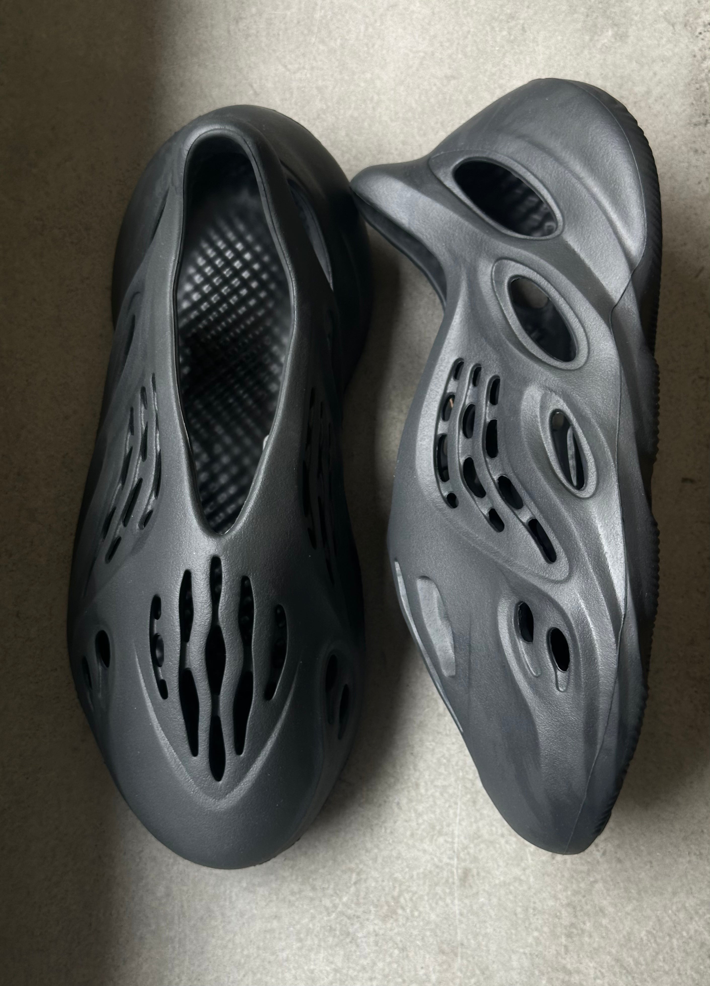 Yeezy Foam RNR