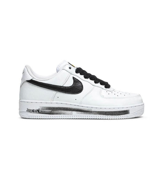 Nike Air Force 1 Low G-Dragon Peaceminusone Para-Noise 2.0