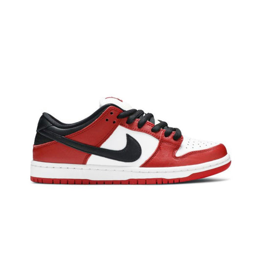 Nike SB Dunk Low J-Pack Chicago