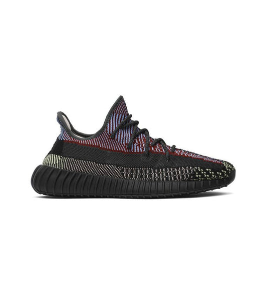 Yeezy Boost 350 V2 Yecheil (Non-Reflective)