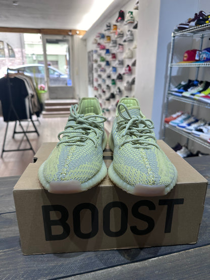 Yeezy Boost 350 V2 Antlia (Eu: 44 2/3)