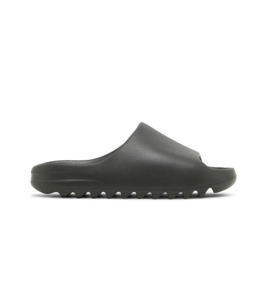 Adidas Yeezy Slide Dark Onyx