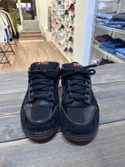 Nike SB Dunk Low Mafia (Eu: 44,5)