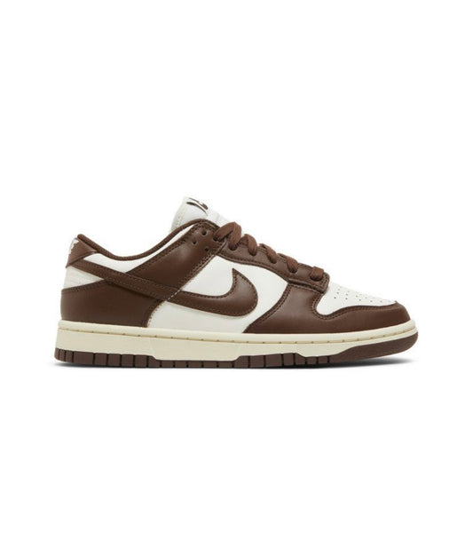 Nike Dunk Low Cacao Wow