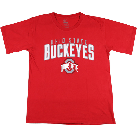 Ohio State Buckeyes T-Paita