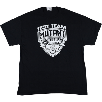 Mutant Football League T-Shirt