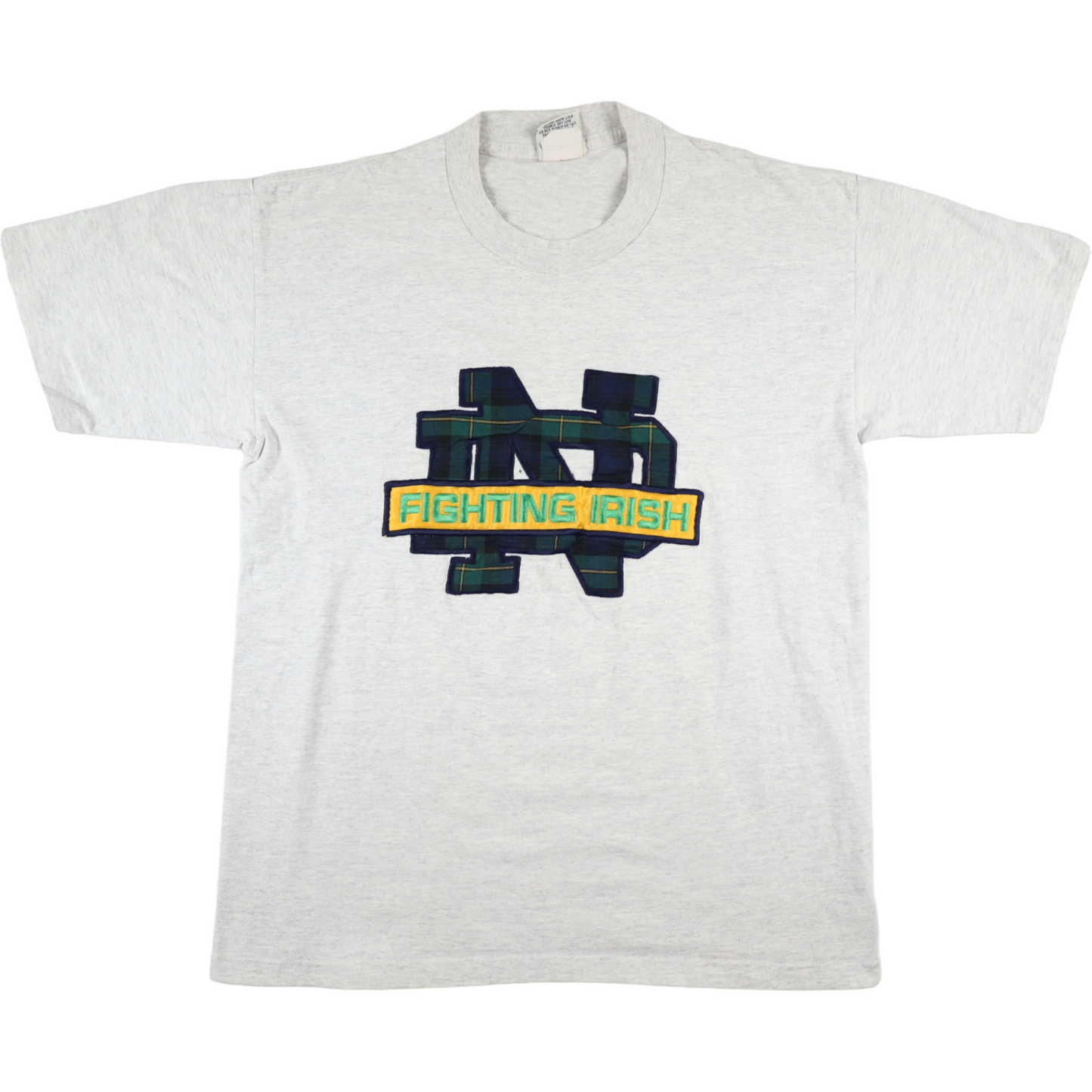 University of Notre Dame T-Shirt