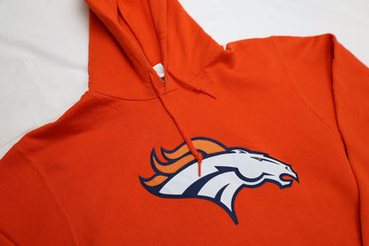 Denver Broncos NFL Huppari