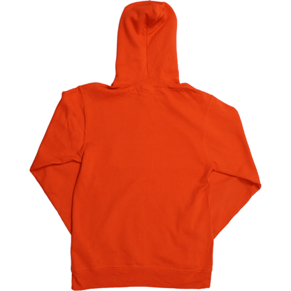 Denver Broncos NFL Hoodie