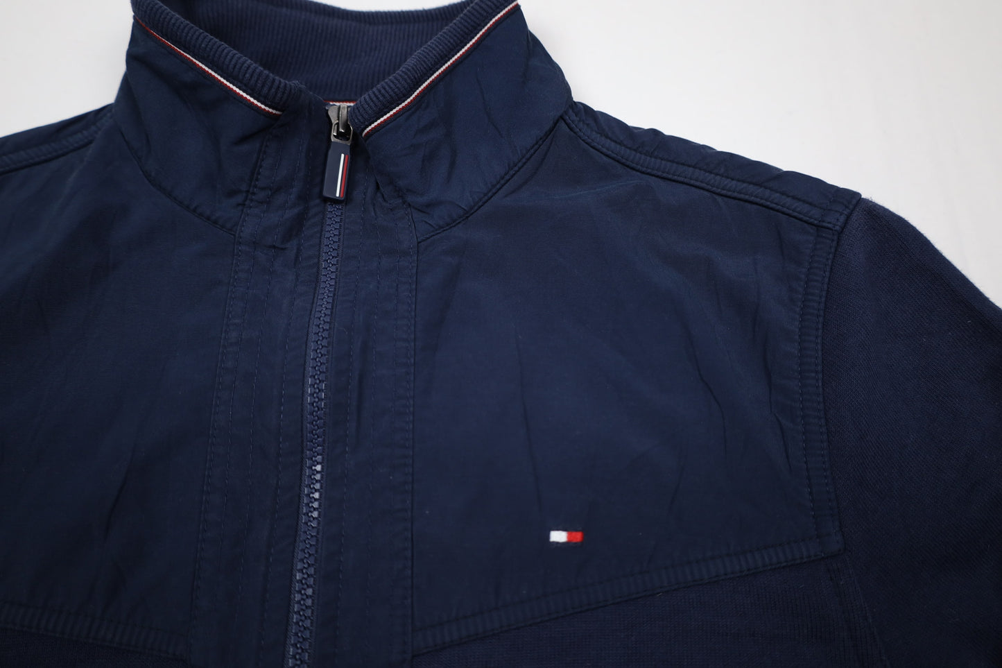 Tommy Hilfiger Takki