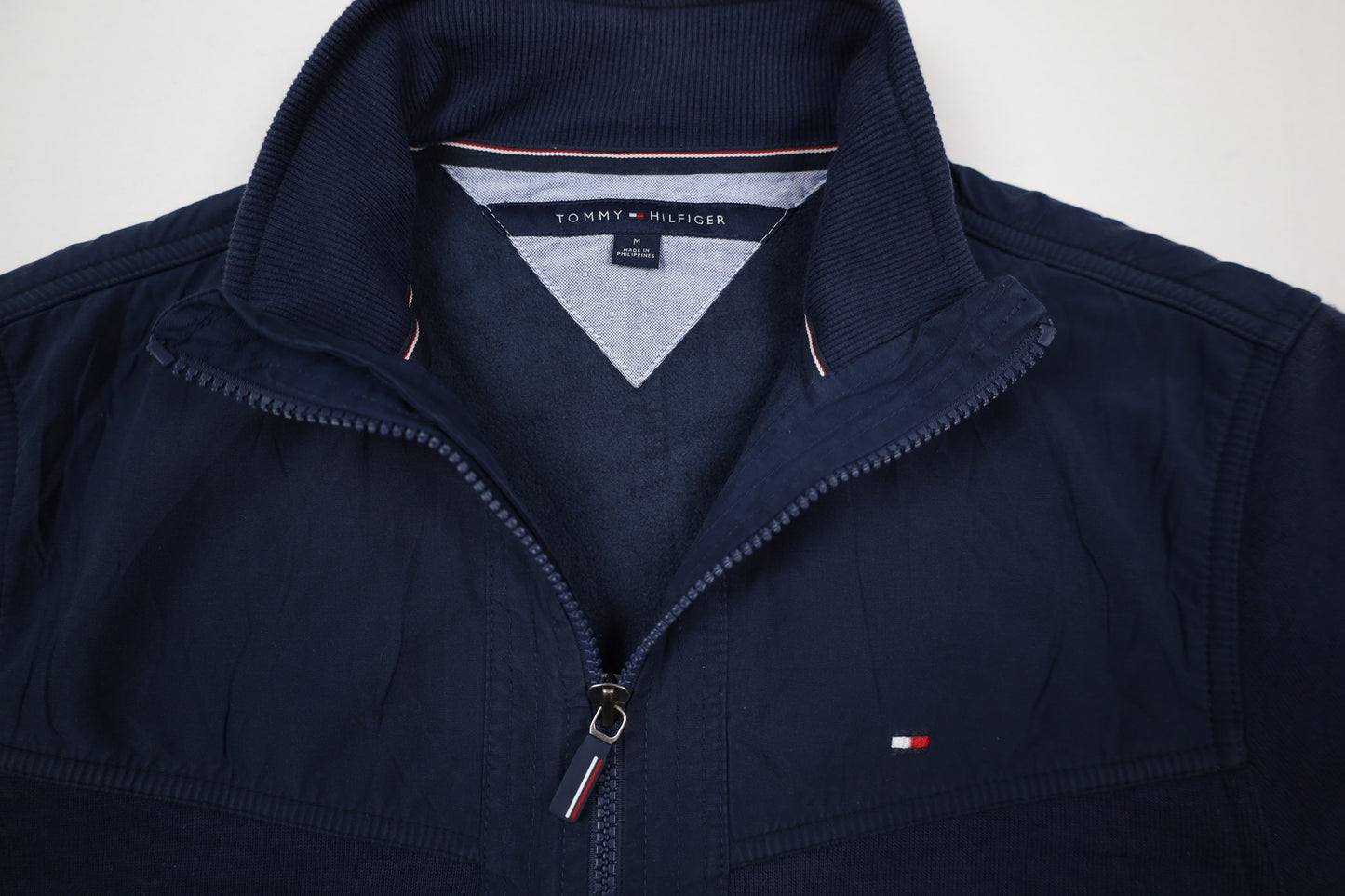 Tommy Hilfiger Jacket