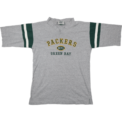 Green Bay Packers NFL T-Shirt