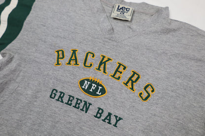 Green Bay Packers NFL T-Shirt