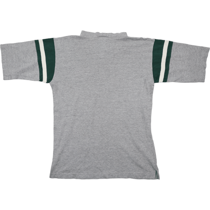 Green Bay Packers NFL T-Shirt