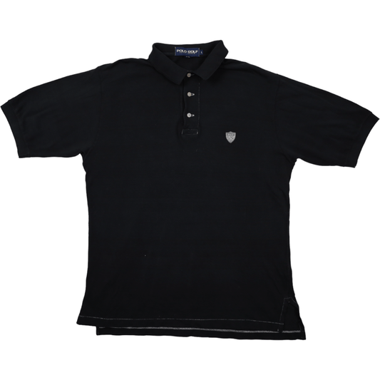 Polo Ralph Lauren Pikee T-Paita