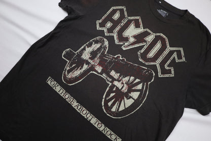 AC/DC T-Shirt