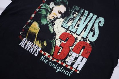 Elvis 30th T-Shirt