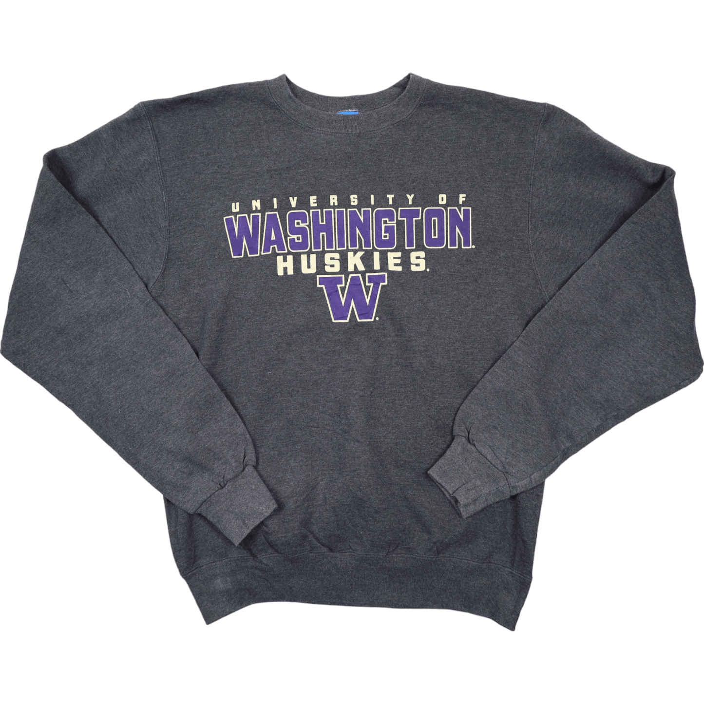 Washington Huskies College