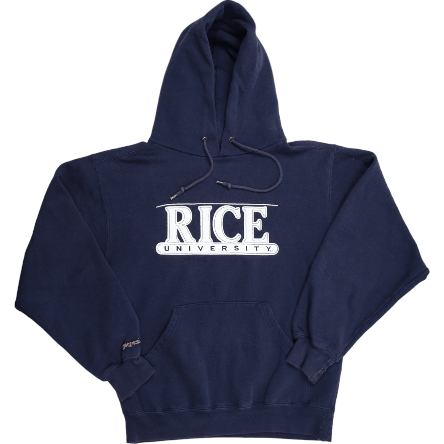 Rice University Hoodie