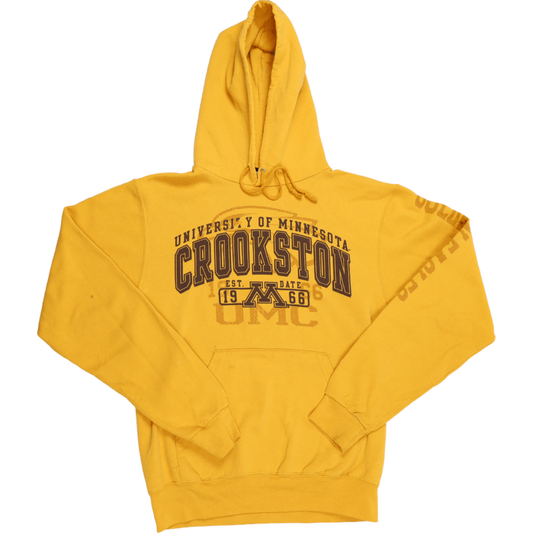 University of Minnesota Hoodie