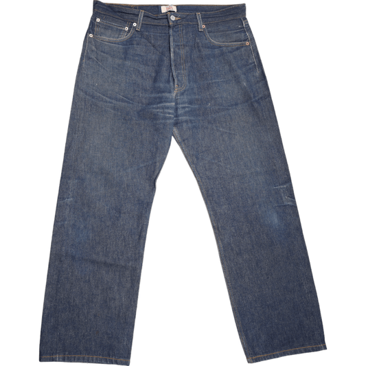 Levis 501 W36 L30 Jeans