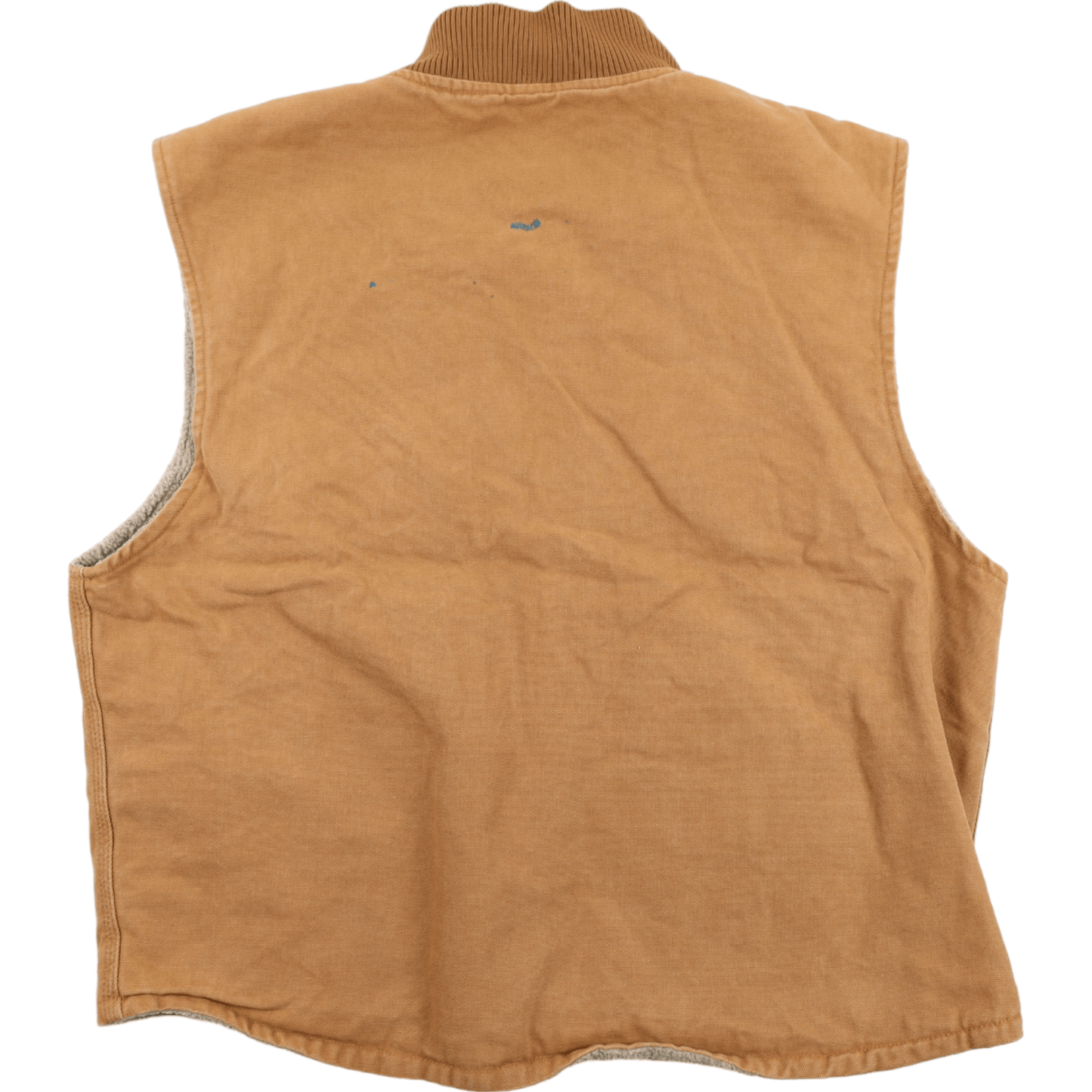 Dickies Vest