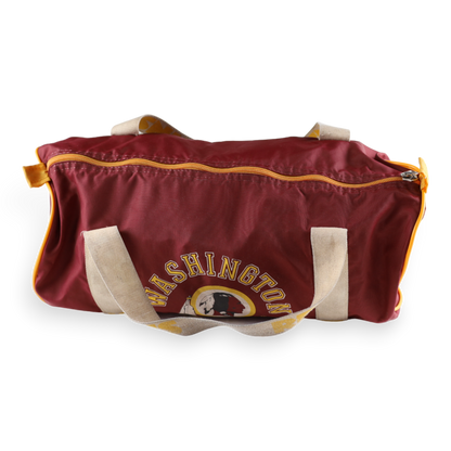 Washington Red Skins 1980s NFL Putkikassi