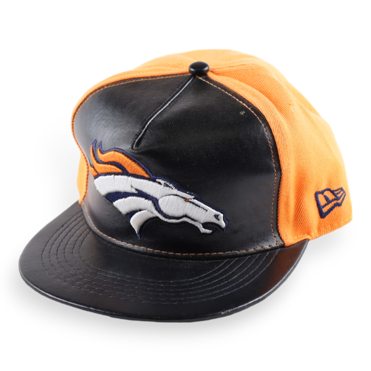 Denver Broncos