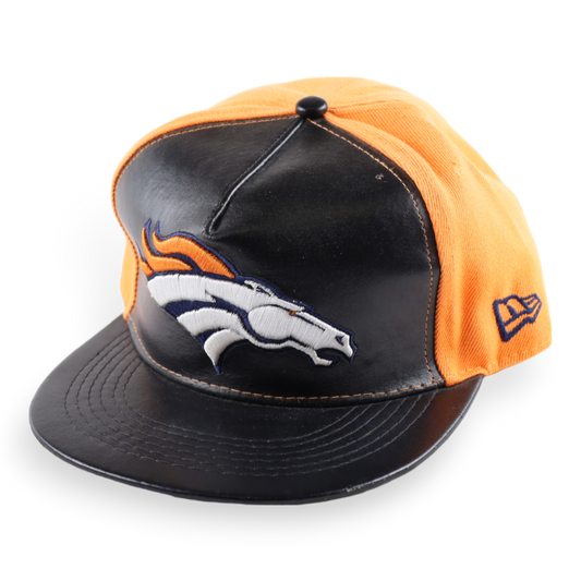 Denver Broncos