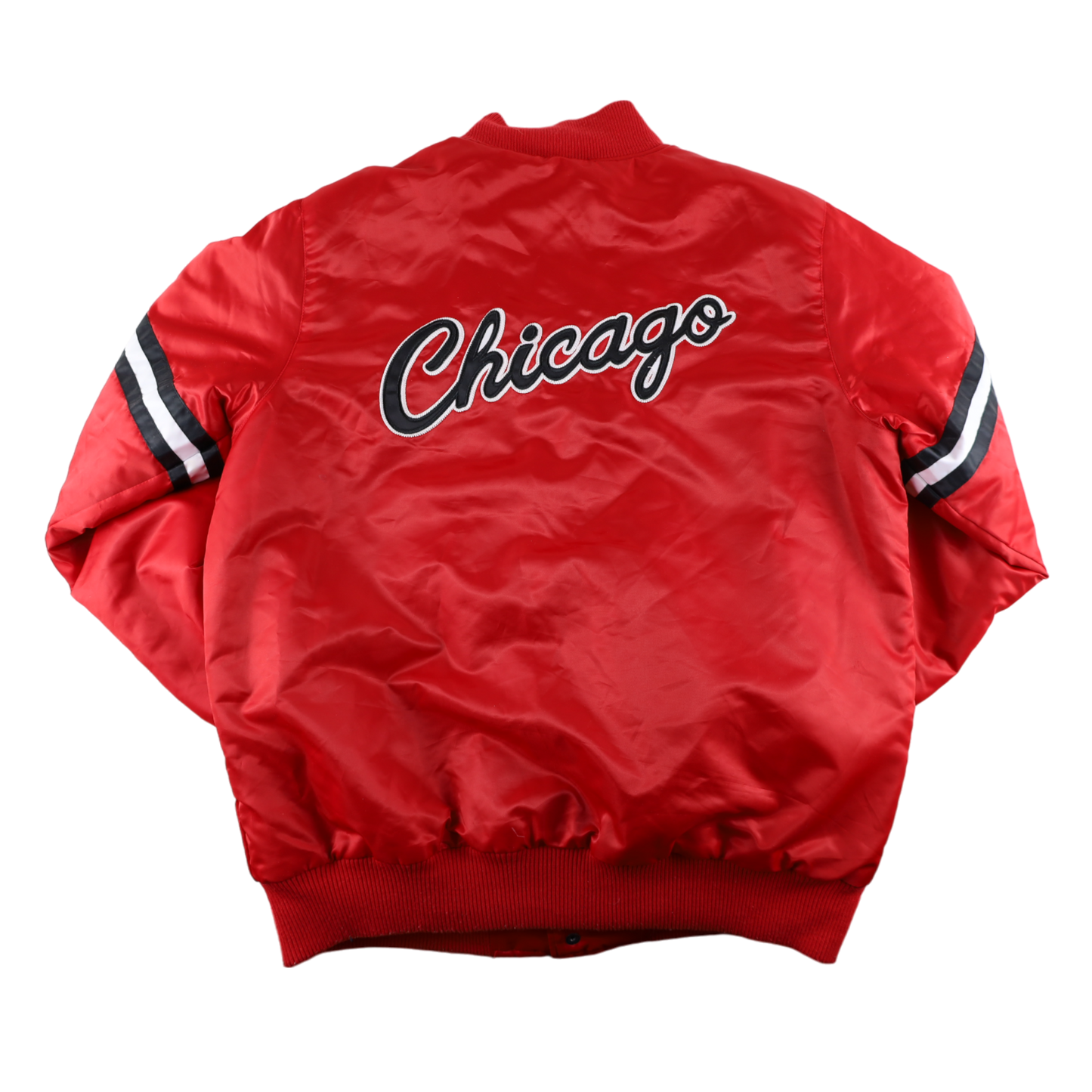 Chicago Bulls NBA Takki