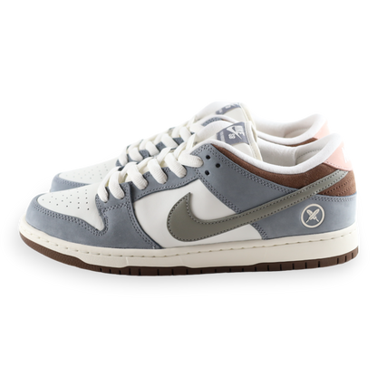 Nike SB Dunk Low Yuto Horigome