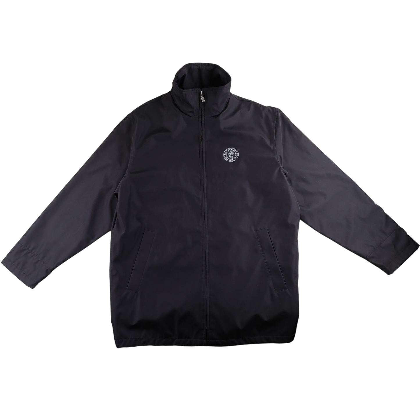 Finland Hockey Pool SJL Windbreaker