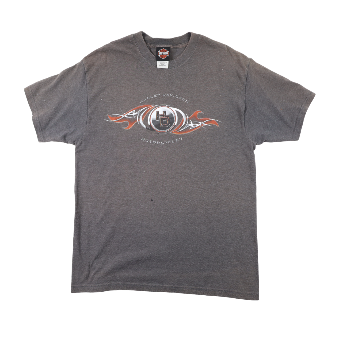 Harley Davidson (Ozark) T-shirt