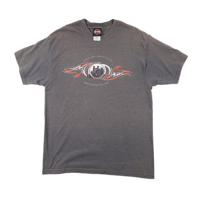 Harley Davidson (Ozark) T-shirt