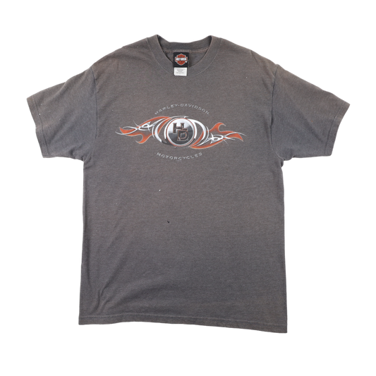 Harley Davidson (Ozark) T-shirt