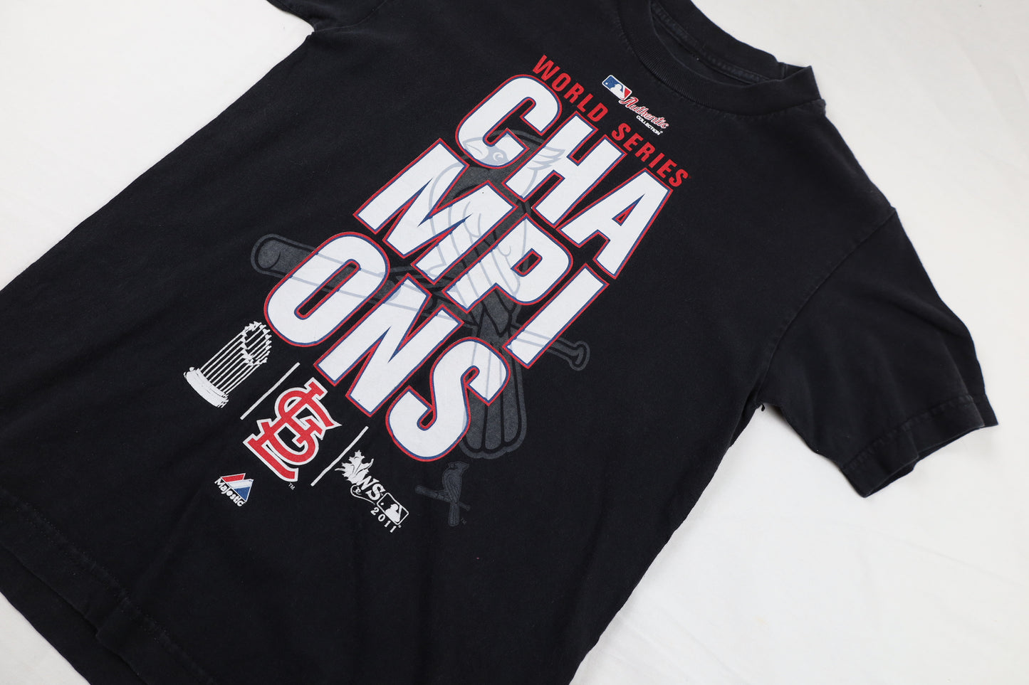 MLB Champions T-Shirt