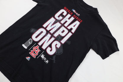 MLB Champions T-Shirt