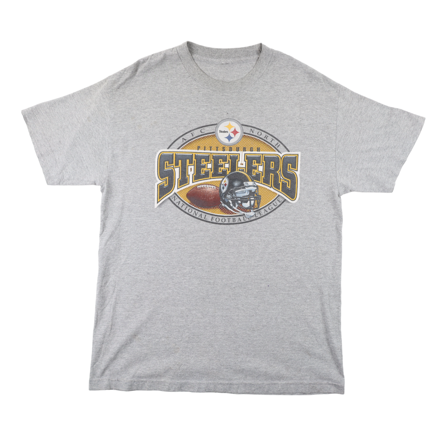 Steelers NFL T-Shirt