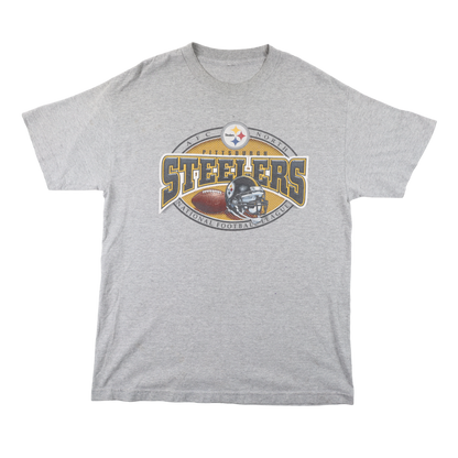 Steelers NFL T-Shirt