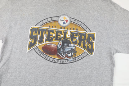 Steelers NFL T-Shirt