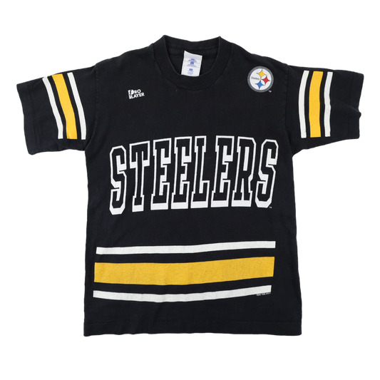 Steelers T-paita