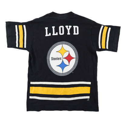 Steelers T-paita