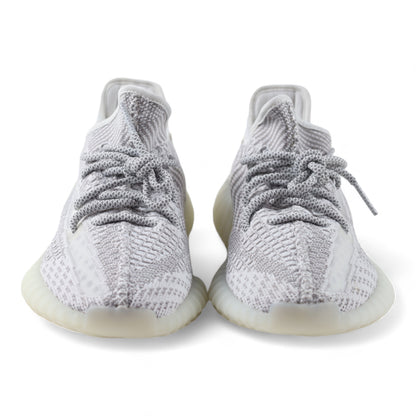 Yeezy Boost 350 V2 Static (Non-Reflective)