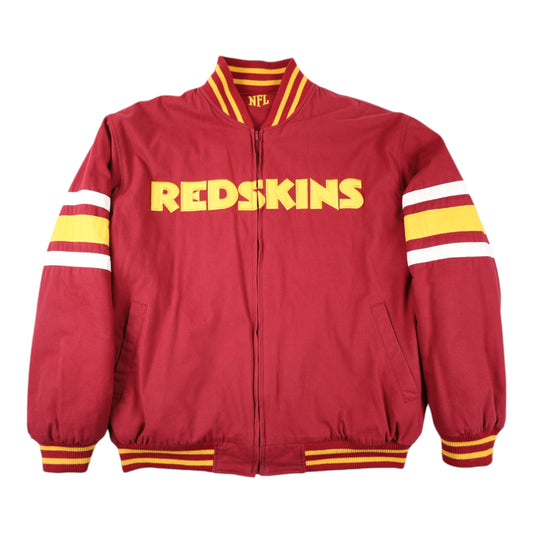 Redskins Super Bowl Champions NFL Takki