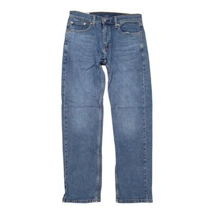 Levis 505 W30 L30