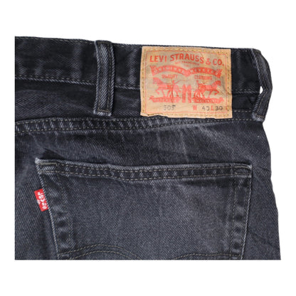 Levis 505 W40 L30