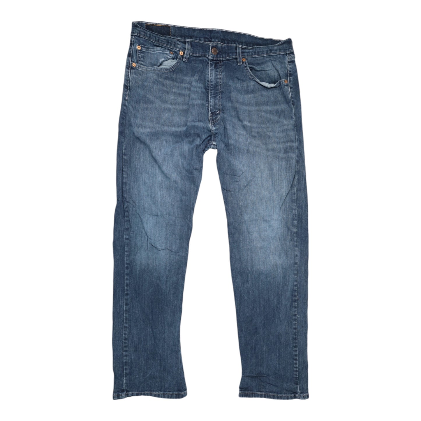 LEVIS 505 W36 L29