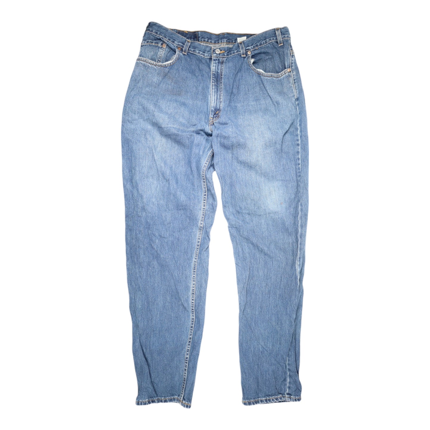 Levis 560 W38 L36