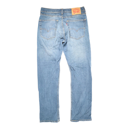 Levis 505 W31 L30