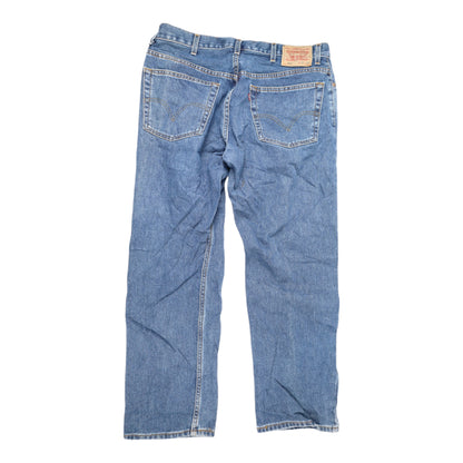 Levis 505 W38 L30